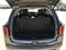 2024 Kia Sorento X-Line SX