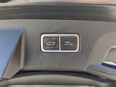 2024 Kia Sorento X-Line SX