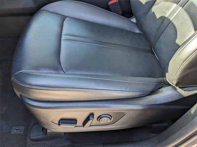 2024 Kia Sorento X-Line SX