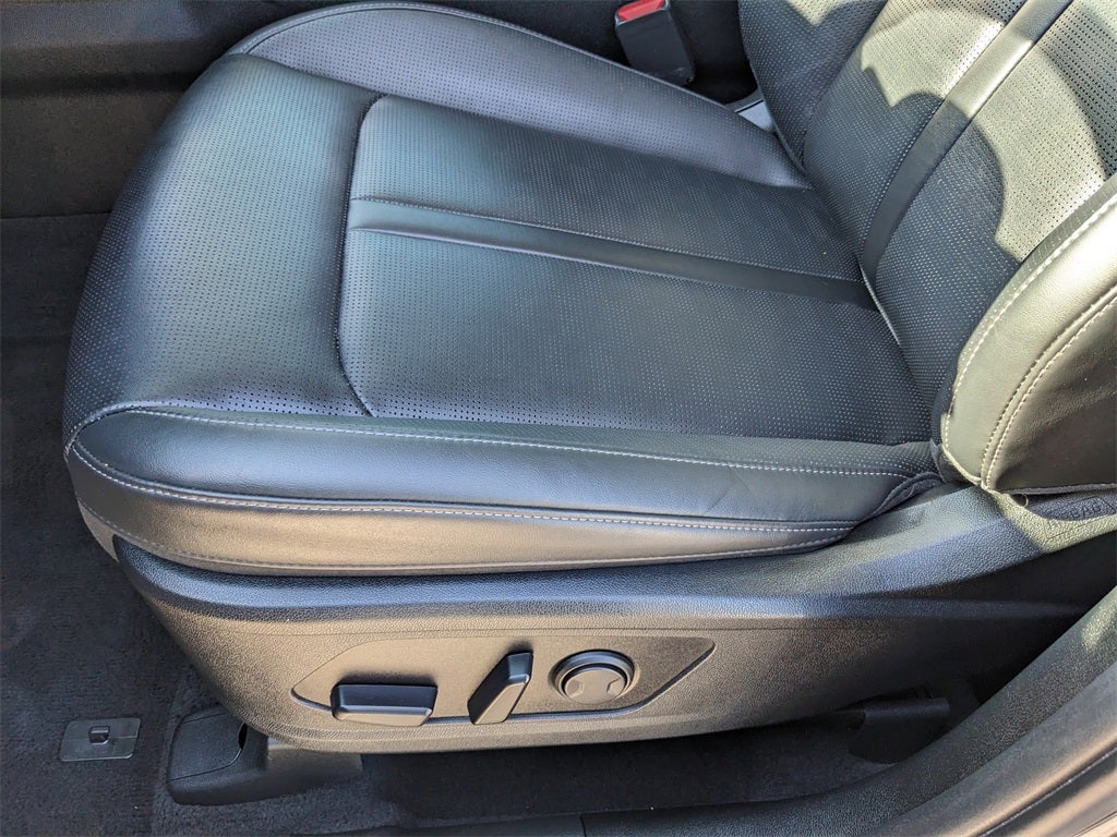 2024 Kia Sorento X-Line SX