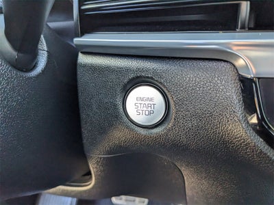 2024 Kia Sorento X-Line SX