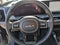 2024 Kia Sorento X-Line SX