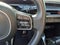 2024 Kia Sorento X-Line SX