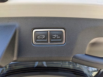 2025 Kia Sorento X-Line SX Prestige