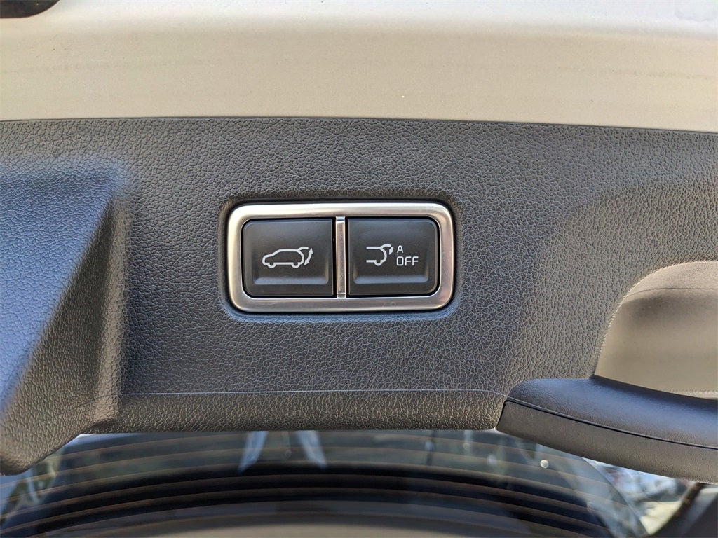 2025 Kia Sorento X-Line SX Prestige