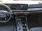 2025 Kia Sorento X-Line SX Prestige
