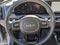 2025 Kia Sorento X-Line SX Prestige