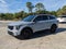 2025 Kia Sorento X-Line SX Prestige