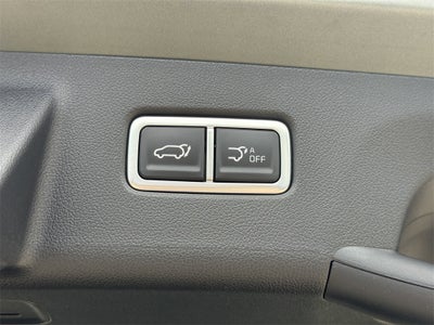 2026 Kia Sorento X-Pro SX Prestige