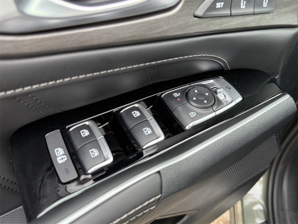 2026 Kia Sorento X-Pro SX Prestige