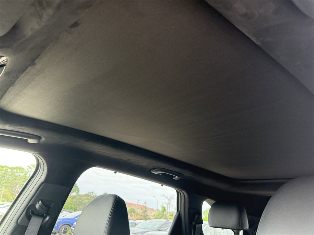 2026 Kia Sorento X-Pro SX Prestige