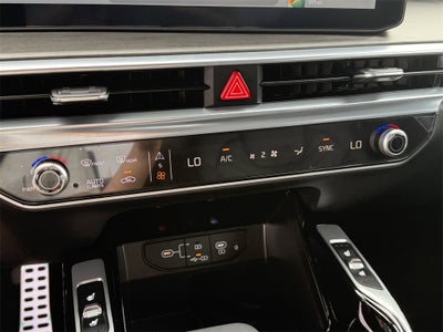 2026 Kia Sorento X-Pro SX Prestige