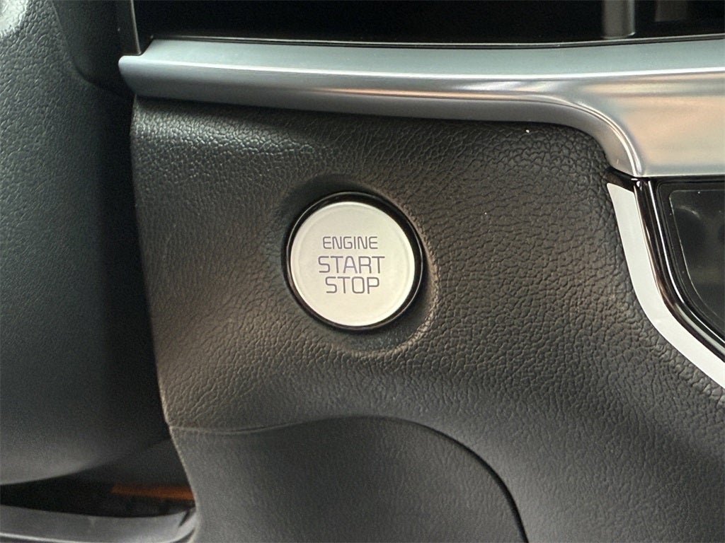 2026 Kia Sorento X-Pro SX Prestige