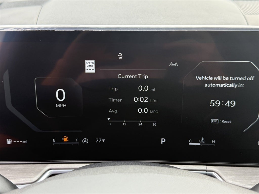 2026 Kia Sorento X-Pro SX Prestige