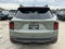 2026 Kia Sorento X-Pro SX Prestige