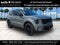 2024 Kia Sorento X-Line SX