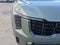 2024 Kia Sorento X-Line SX