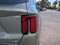 2024 Kia Sorento X-Line SX