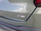 2024 Kia Sorento X-Line SX
