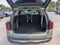 2024 Kia Sorento X-Line SX
