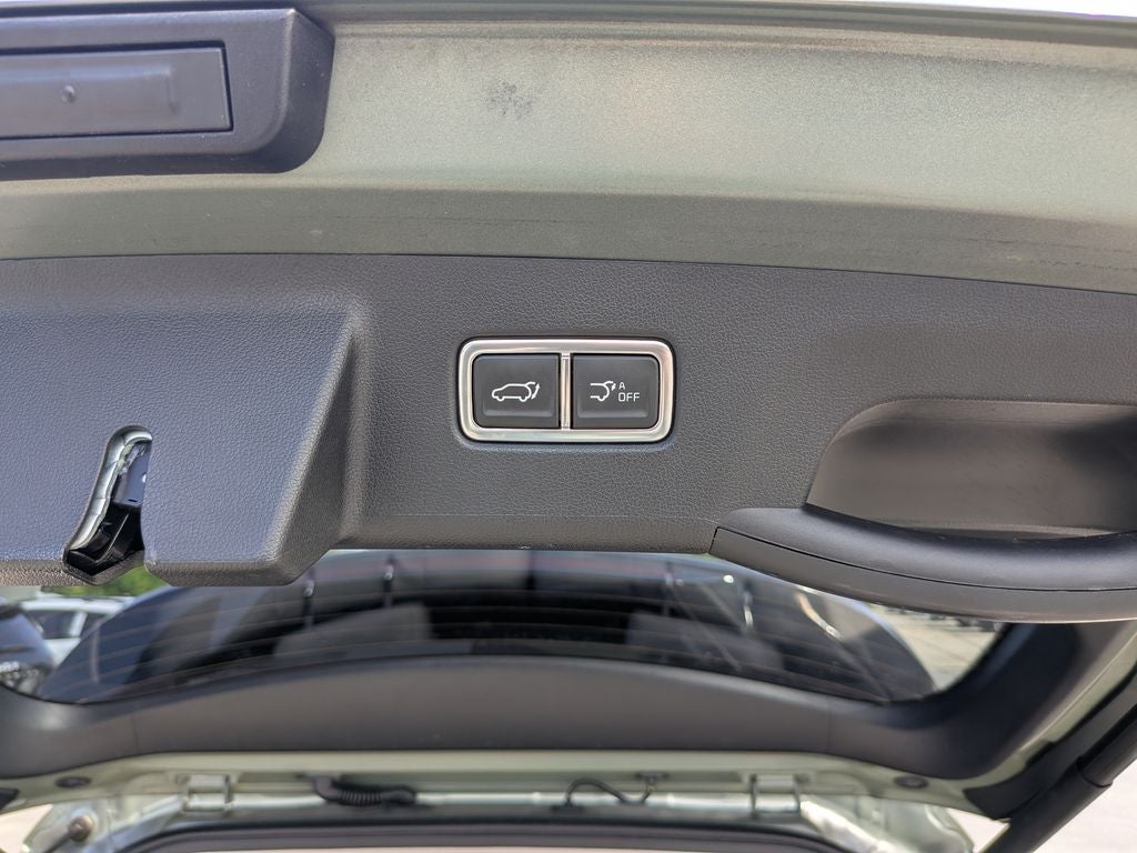 2024 Kia Sorento X-Line SX