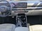 2024 Kia Sorento X-Line SX