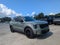 2024 Kia Sorento X-Line SX
