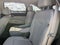 2024 Kia Sorento X-Line SX