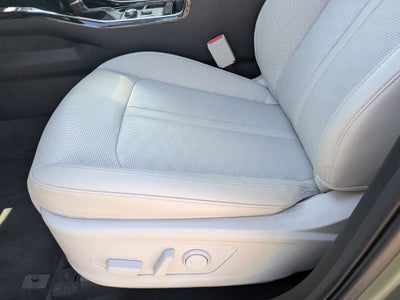 2024 Kia Sorento X-Line SX