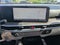 2024 Kia Sorento X-Line SX