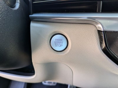 2024 Kia Sorento X-Line SX