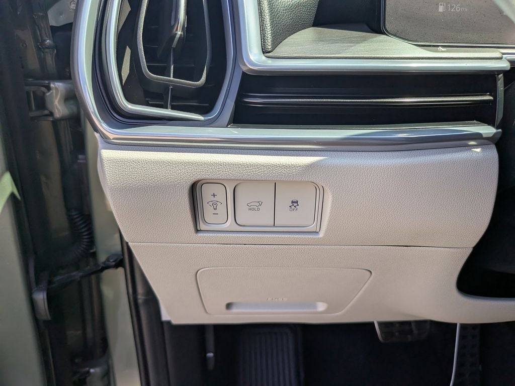 2024 Kia Sorento X-Line SX
