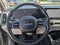 2024 Kia Sorento X-Line SX