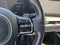 2024 Kia Sorento X-Line SX