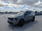 2024 Kia Sorento X-Line SX