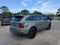 2024 Kia Sorento X-Line SX