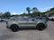 2024 Kia Sorento X-Line SX