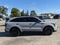 2025 Kia Sorento X-Line SX