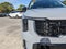 2025 Kia Sorento X-Line SX