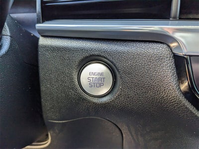 2025 Kia Sorento X-Line SX