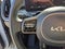 2025 Kia Sorento X-Line SX