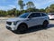 2025 Kia Sorento X-Line SX