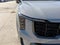 2025 Kia Sorento X-Line SX
