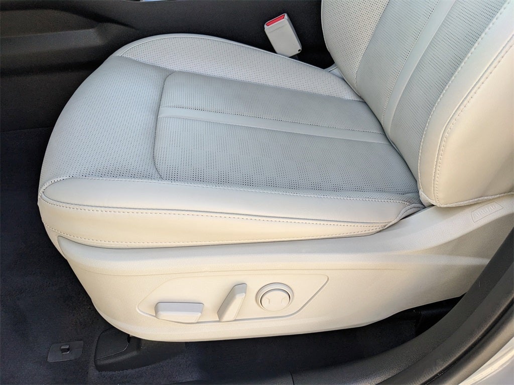 2025 Kia Sorento X-Line SX