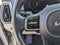 2025 Kia Sorento X-Line SX