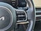 2025 Kia Sorento X-Line SX