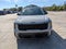 2025 Kia Sorento X-Line SX