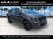 2025 Kia Sorento X-Line SX Prestige