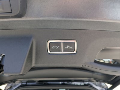 2025 Kia Sorento X-Line SX Prestige