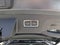 2025 Kia Sorento X-Line SX Prestige